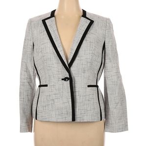 Kasper blazer, 16P
